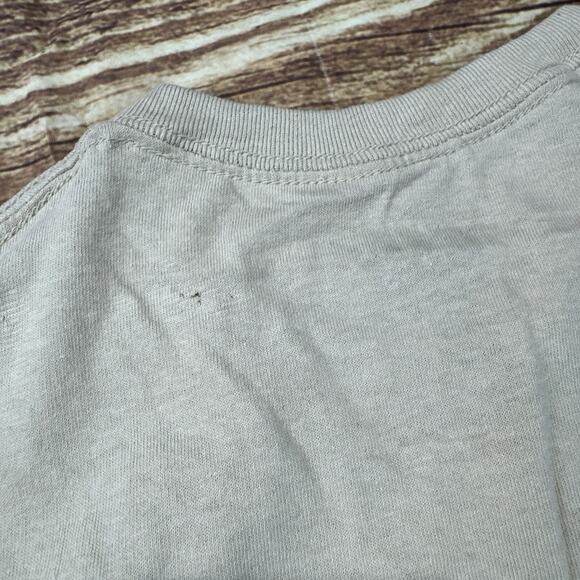 Looney Tuned Tweety Bird Blissful T-shirt XSmall - Picture 5 of 7